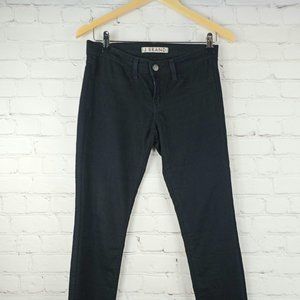 JBRAND Jeans
